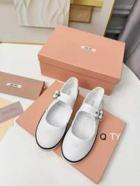 Picture of Miumiu Shoes _SKUMiuMiusz35-40TY050118118